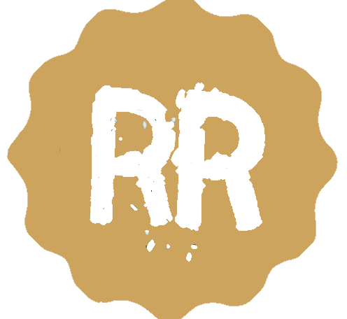 Rr Logo